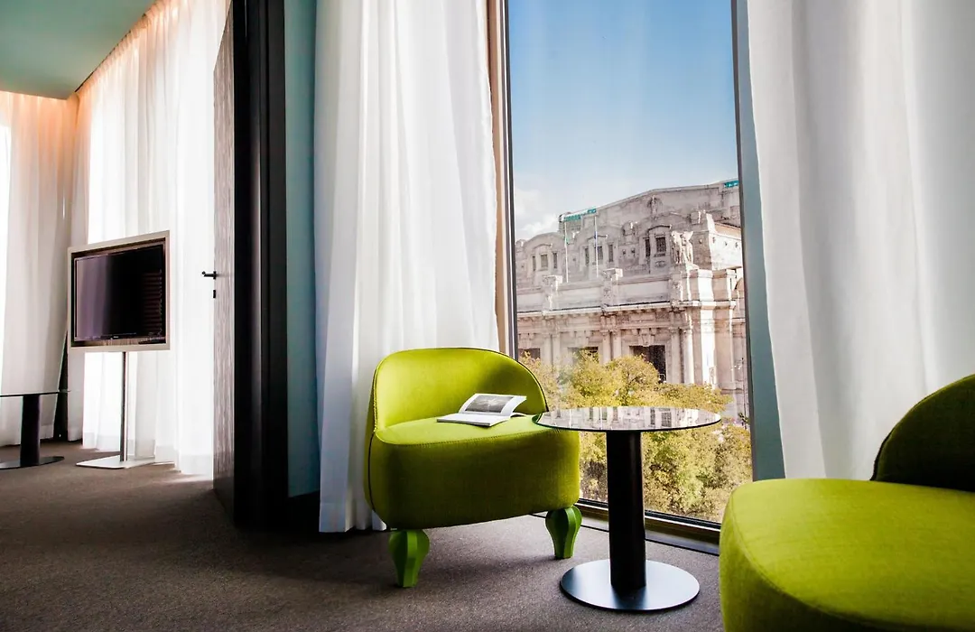 Glam Milano-1
